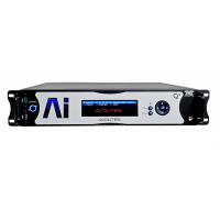 Avolites - Ai Q3 Pro Core server