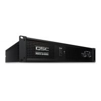 QSC | RMX2450a - Power amplifier