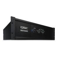 QSC | RMX5050a - Power amplifier