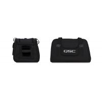 QSC | K8 Tote
