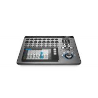 QSC | TOUCHMIX-16 - 22-channel compact digital mixer