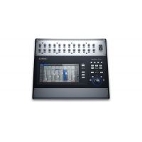 QSC | TOUCHMIX-30 PRO - 32-channel prof digital mixer