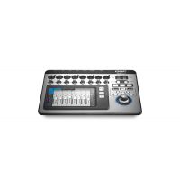 QSC | TOUCHMIX-8 - 14-channel compact digital mixer