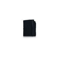QSC | CP12 Outdoor cover