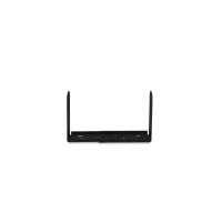 QSC | CP12YM - Powder coated steel yoke for CP12