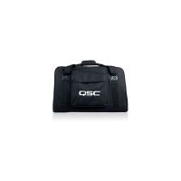 QSC | CP12 Tote