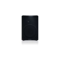 QSC | CP12 - 12 inch compact, active loudspeaker
