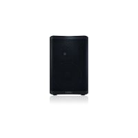 QSC | CP8 - 8 inch compact, active loudspeaker