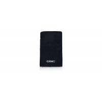 QSC - K12 OUTDOOR COVER