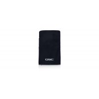 QSC | K12 Outdoor cover