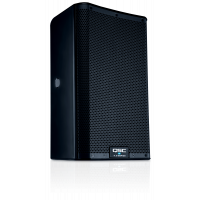 QSC | K8.2 - 8 inch portable, active loudspeaker