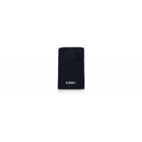 QSC | K8 Outdoor cover