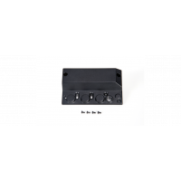 QSC | K.2 LOC - Lock-out Cover for K2 Series loudspeakers