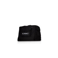 QSC | KLA12 Tote