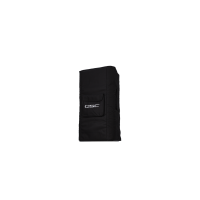 QSC | KW152 Cover