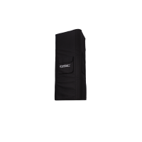 QSC | KW153 Cover