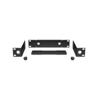 Sennheiser - XSW RACK MOUNT KIT