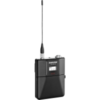Shure - QLXD1