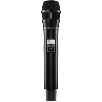 Shure - QLXD2/N8CB