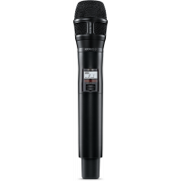 Shure - QLXD2/N8SB