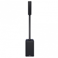 QSC - KC12-BK Set