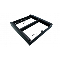 QSC | LA112-AF - Array Frame for LA112 Loudspeaker