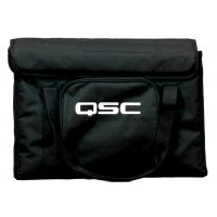 QSC | LA112 Tote