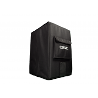 QSC | KC12S-CVR - Transport cover for KC12S Subwoofer