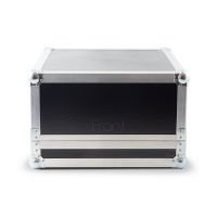 Avolites | Flightcase for Quartz