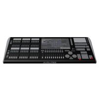 Avolites | Arena Black