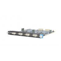 RGBlink - 2K DVI output module