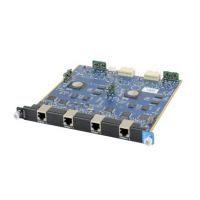 RGBlink | HDBase T output module