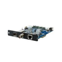 RGBlink | SDI / Fiber / HDBaseT Output Module