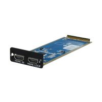 RGBlink - HDMI input/loop out - EXT2 3way