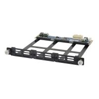 RGBlink | EXT Input interface card for CP3072pro base unit