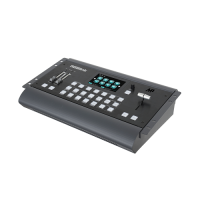 RGBlink - M1