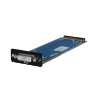 RGBlink - DVI input - EXT4 4way