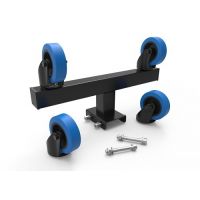VMB - RH-1 - Transport Kit for Telescopic Towerlifts