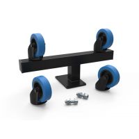 VMB - RH-2 - Transport Kit: TL-054, TL-056, TL-A220