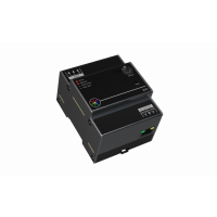 Pharos - Rio D - Remote Input Output Device - DALI