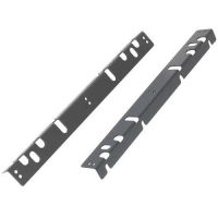Yamaha - RK1 - Rackmount Kit