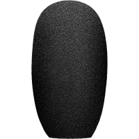 Shure | RK311 - Windscreen for SM81