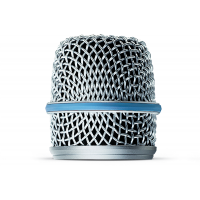 Shure | RK320 - Replacement Grille Beta 56A, Beta 57A