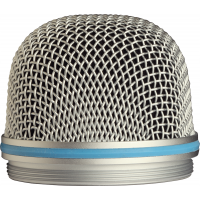 Shure | RK321 - Replacement Grille Beta 52A