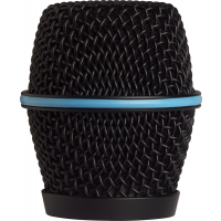 Shure | RK324G - Replacement Grille Beta 87, black