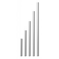Eurotruss | ED-SLR-10 - Round Leg 100cm