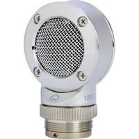Shure | RPM181/C - Capsule for Beta 181, cardioid