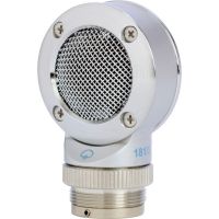 Shure | RPM181/S - Capsule for Beta 181, supercardioid