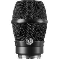 Shure | RPW192 - KSM11 Microphone capsule, cardioid, black