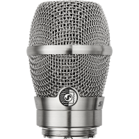 Shure | RPW194 - KSM11 Microphone capsule, cardioid, nickel